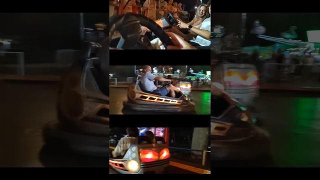 Оздоровительный отдых студентов СПбГЛТУ на Чёрном море подошёл к концу...
Давайте посмотрим как нас смотреть онлайн