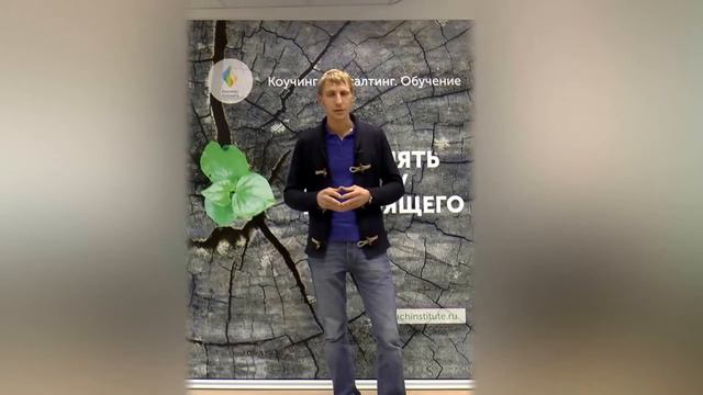 Илья Федоров, учредитель 