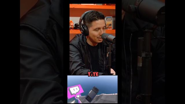 Samir Nasri parle du barca prime 2011 смотреть онлайн