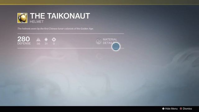 Destiny Xur Location & Items Halloween Week 60 October 30th 2015 смотреть онлайн