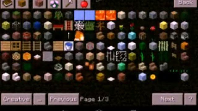 Мод facktorization minecraft pe смотреть онлайн