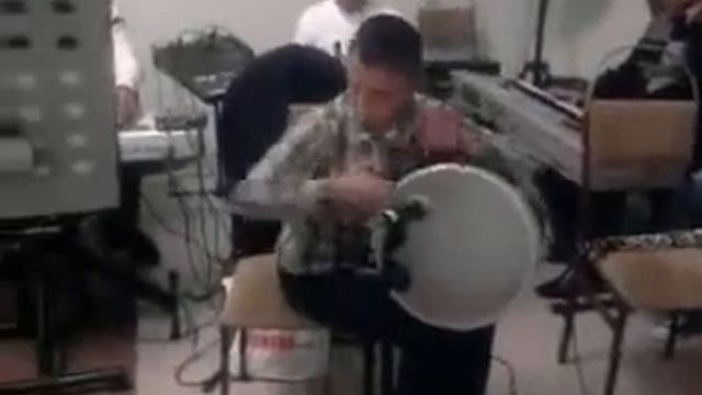 ARAM15DHOL смотреть онлайн