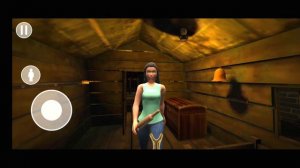 Caught Battle Witch Cry Nightmare Gate Evil Father 2 Smiling X 3 Granny 5 Slendrina Death Park +Mor