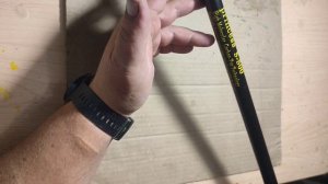 MIFINE «Princess» удочка 5 м., 270 гр. вес.