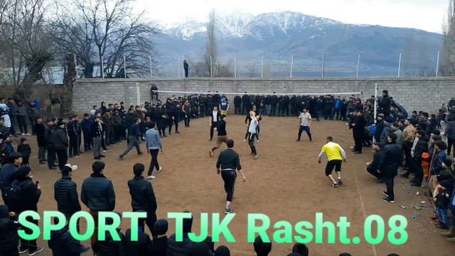 Кизрок ва Санги Малики 3юм тайма 14.01.2024 смотреть онлайн