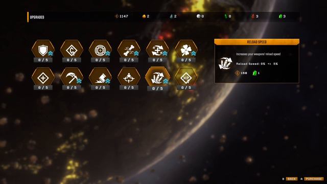 I killed 5,645,531 Enemies for Epic Weapons смотреть онлайн