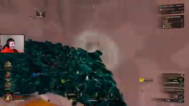 Learning Hazard 3 смотреть онлайн