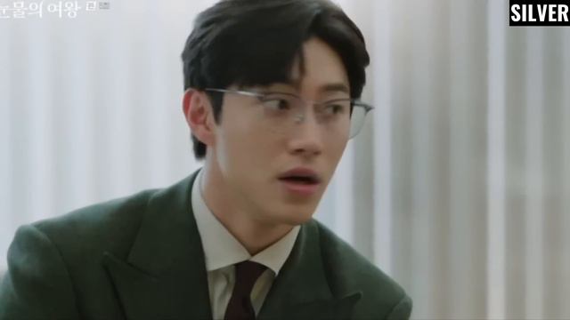 Queen Of Tears Episode 6 Reaveled | Kim Soo Hyun | Kim Ji Won (ENG SUB) смотреть онлайн