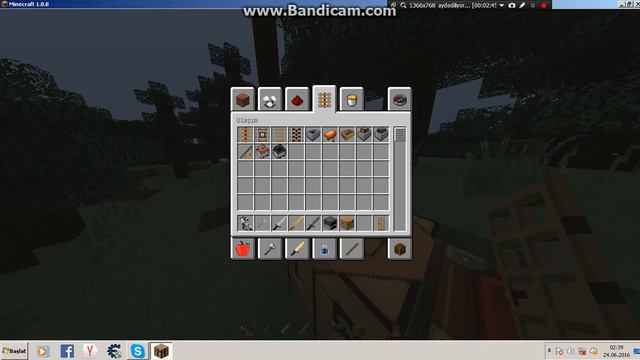 Texture Pack Tanıtımı #1 CS GO смотреть онлайн