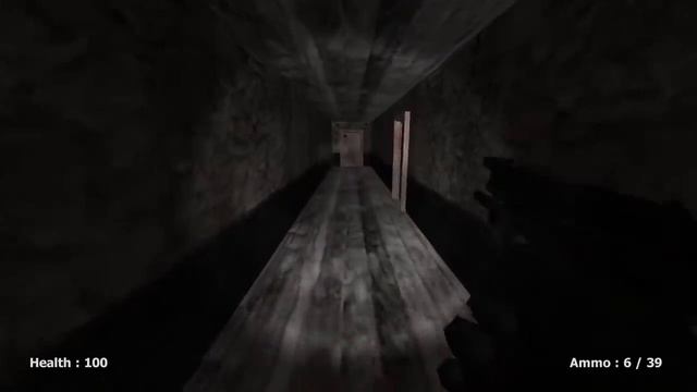 ROE // Many Glitch And Jumpscare's смотреть онлайн