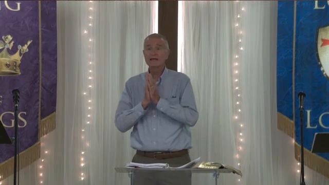 How to Overcome a Setback смотреть онлайн