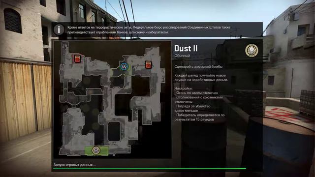 Обзор такого пистолета как P2000(Counter strike Global Offensive) смотреть онлайн