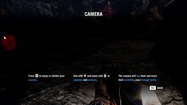 Far Cry 4 ULTRA - ASUS GTX750ti OC 2GB + i5 4460 gameplay смотреть онлайн