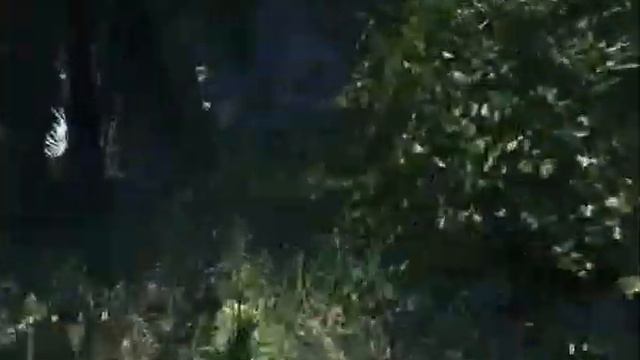 New Crysis Map - Work in Progress смотреть онлайн