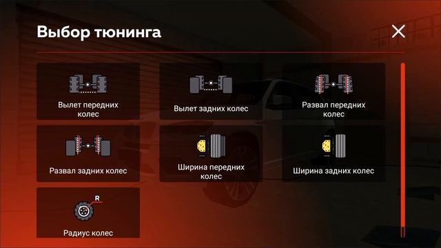 СДЕЛАЛ САМЫЙ КРАСИВЫЙ BMW X5M! ПОСТАВИЛ ТОНИРОВКУ И ВЫБИЛ КРУТЫЕ НОМЕРА! ПУТЬ БОМЖА BLACK RUSSIA смотреть онлайн