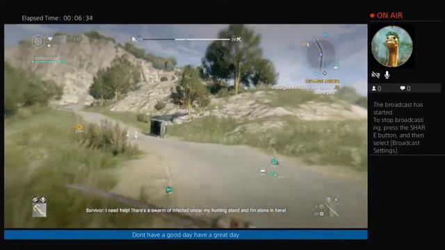 Looking for friends dying light free modded weapon смотреть онлайн