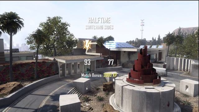 Black Ops 2 Sniping to Prestige Master ep.18 50 Kills Back to Good Sniping смотреть онлайн