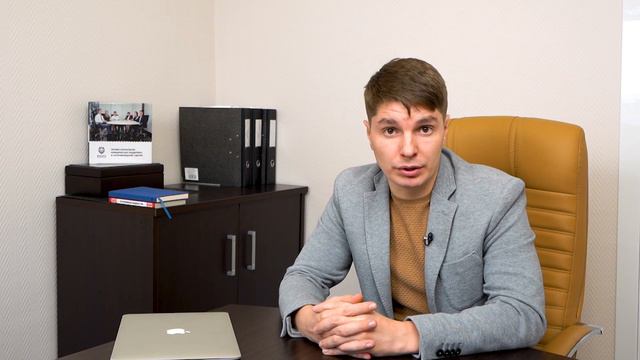 ЛИКВИДАЦИЯ ООО | ЭТАПЫ | КАК ПОДАТЬ НА БАНКРОТСТВО ООО | БЕСПЛАТНОЕ ЗАКРЫТИЕ ООО