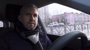 Как БРОСИТЬ ПИТЬ алкоголь. Как я бросил пить. Личный опыт.