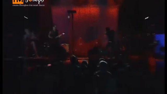 I'm YOUTH Devid Pirs смотреть онлайн