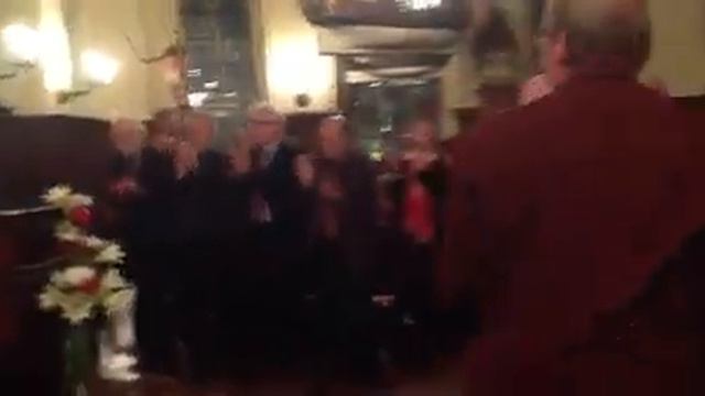 Aminatou Haidar смотреть онлайн