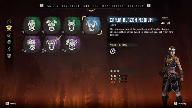 Horizon Zero Dawn PC Gameplay - Part 31 смотреть онлайн