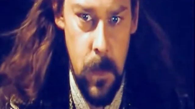 dastan & tamina - you're my destiny (prince of persia) смотреть онлайн