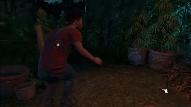 Far Cry 3 First Gameplay #1 [HINDI] смотреть онлайн