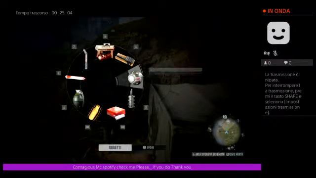 Ghost Recon Breakpoint Playgame смотреть онлайн