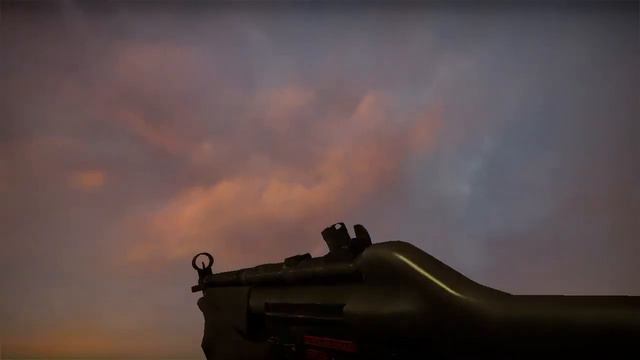 No More Room In Hell - All Unloaded Weapons & Failed Suicide Animations смотреть онлайн
