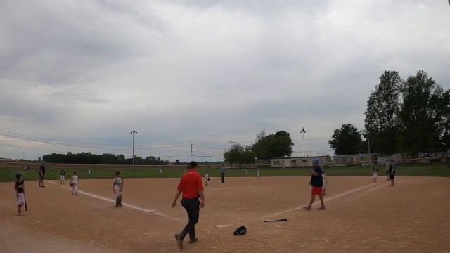 5-15-21 CUBS vs Louisville Legends SD 480p смотреть онлайн