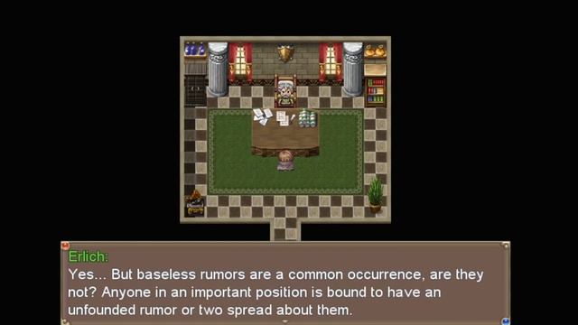 Re:BF Gameplay смотреть онлайн