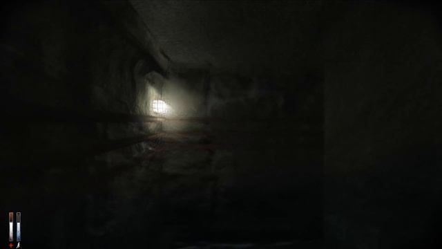 Let's Play Cry of Fear #049 [Deutsch] [HD+] - Tageslicht смотреть онлайн