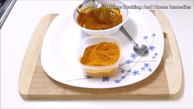 Honey With Turmeric Is the Most Powerful Antibiotic in the World, Even Doctors Can’t Explain It смотреть онлайн