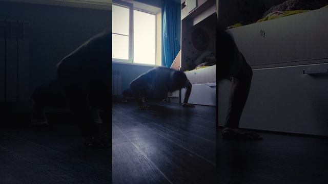 День 61 смотреть онлайн