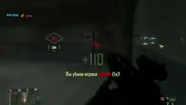 CRYSIS WARS gameplay смотреть онлайн