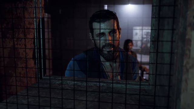 Far Cry 5 Холланд #4 смотреть онлайн