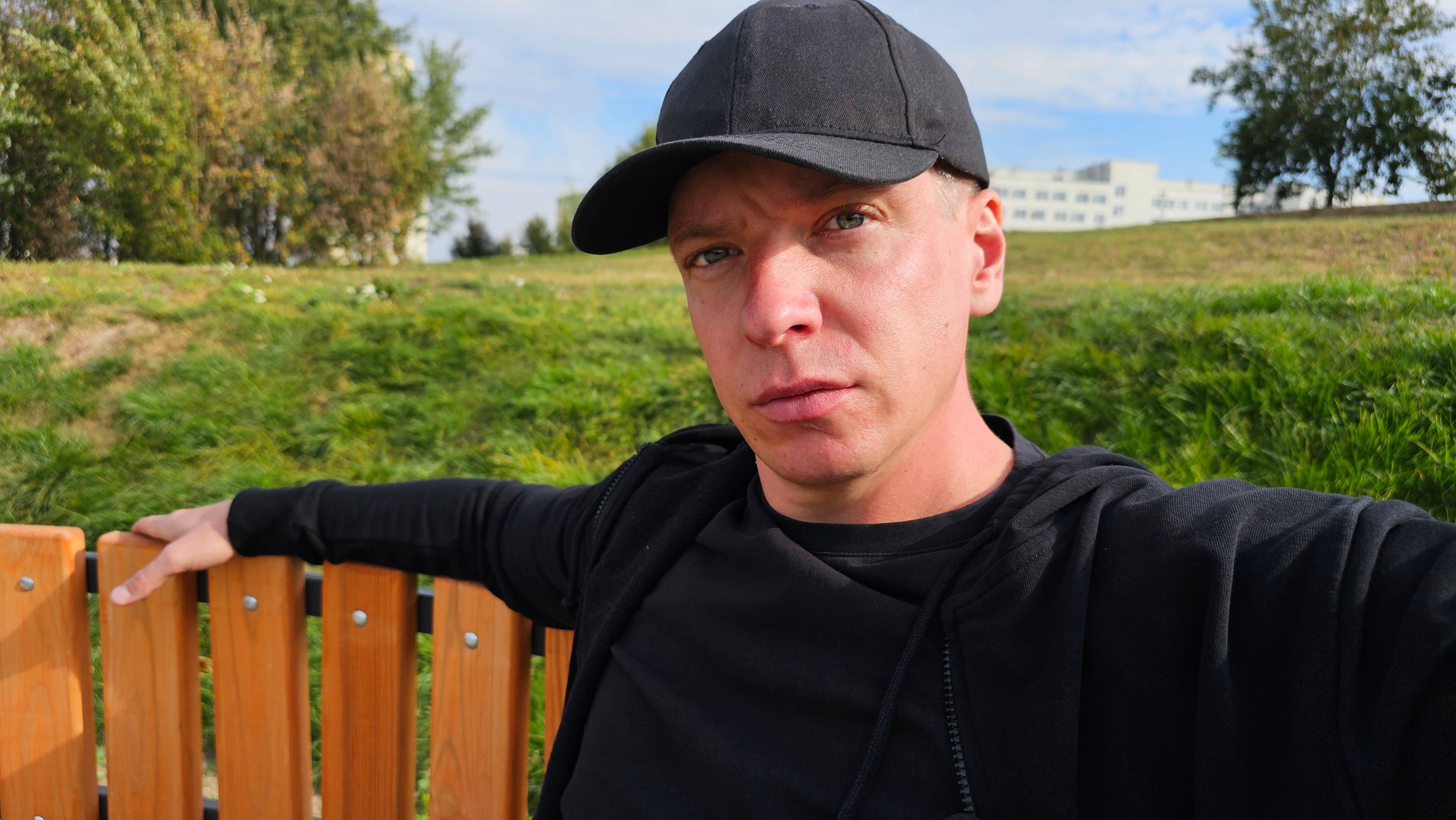 Мне опять позвонил Зеленский! смотреть онлайн