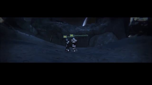 Destiny: Bounty Hunters[Episode 2] смотреть онлайн