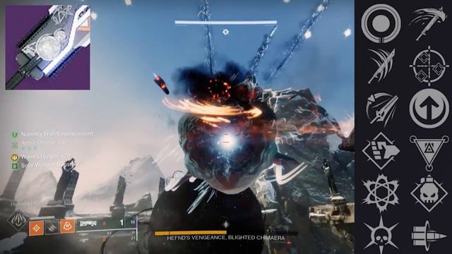 This Is The ONLY Thing You Should Be Doing In Destiny 2 This Week... NEW God Roll Sword! смотреть онлайн