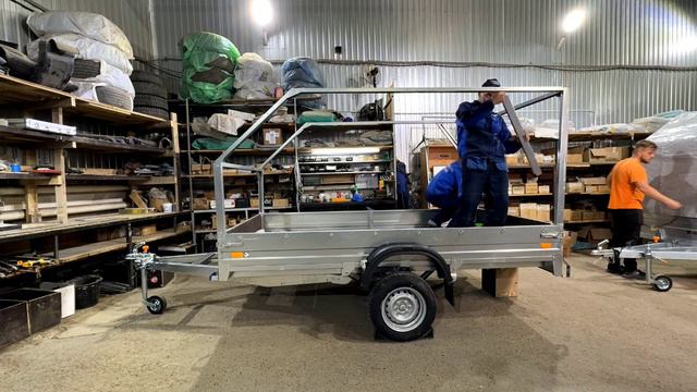 22 секунды смотреть онлайн