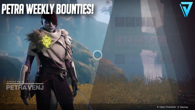 Destiny 2 // BLACK ARMORY PREP! How To Get Ready For Black Armory DLC & Season 5! смотреть онлайн