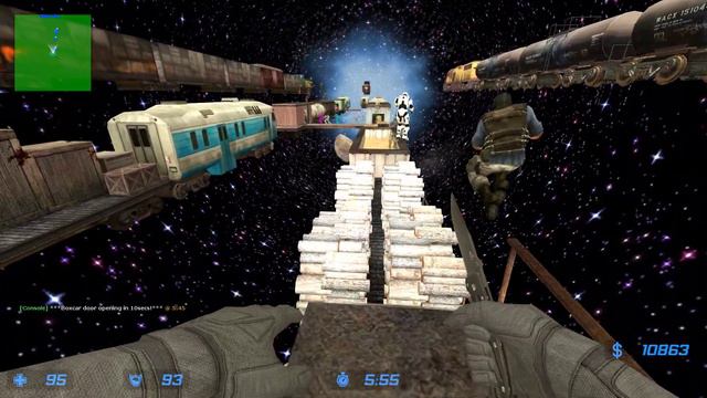 Counter strike Source 2024 02 11 14 30 53 03 смотреть онлайн