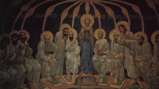 Звуковая волна как основа Мироздания - часть 3. как подключить мозг к Вселенскому Мировому Серверу смотреть онлайн