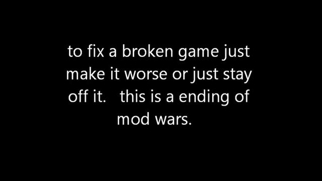 Third Zombie Apocalypse PS3 смотреть онлайн