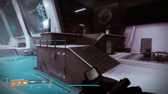 Destiny 2 Синтезирование брони HD PC 2022 смотреть онлайн