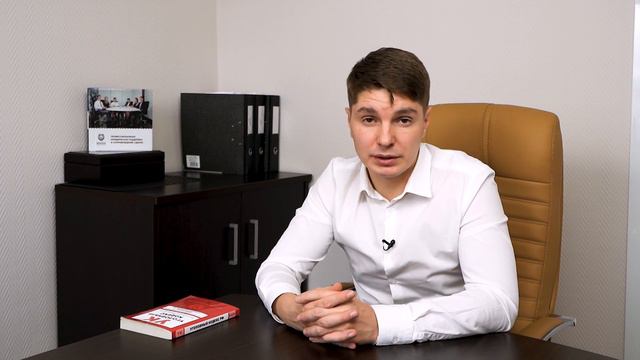 КАК ПОБЕДИТЬ В СУДЕ? | ЧТО ГОВОРИТЬ В СУДЕ? смотреть онлайн