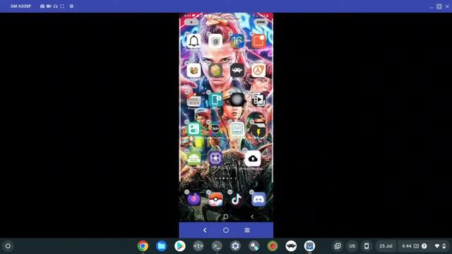 How to get Half-Life 2 running on your phone! (no root......again) смотреть онлайн
