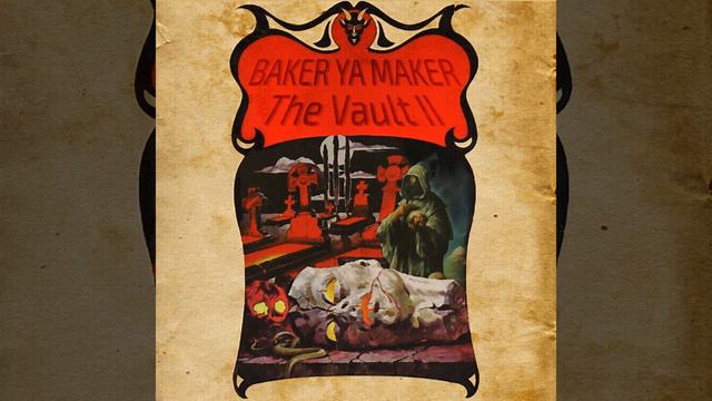 Ridin' Chevy смотреть онлайн