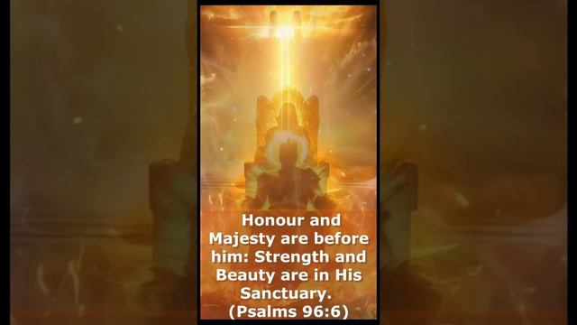 I AM THE LORD YOUR KING смотреть онлайн